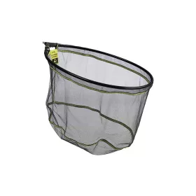 Matrix Filet maille fine M 50x40cm Tête d'épuisette