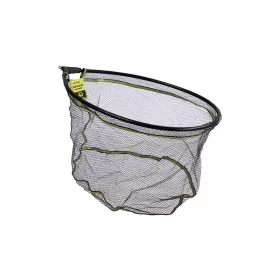 Matrix Filet anti-accroc M 50x40cm Tête d'épuisette