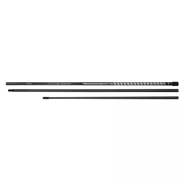 Matrix Horizon Ultra Pro Merítőnyél 4,00m