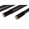 Matrix Horizon Ultra Pro Merítőnyél 4,00m
