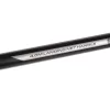 Matrix Horizon Ultra Pro Merítőnyél 4,00m