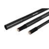 Matrix Horizon Ultra Pro Merítőnyél 4,00m