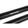Matrix Horizon Ultra Pro Merítőnyél 4,00m