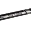 Matrix Horizon Ultra Pro Merítőnyél 4,00m