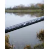 Matrix Horizon Ultra Pro Merítőnyél 4,00m