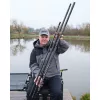 Matrix Horizon Ultra Pro Merítőnyél 4,00m