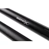 Matrix Horizon Ultra Pro Merítőnyél 5,50m