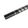 Matrix Horizon Ultra Pro Merítőnyél 5,50m