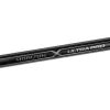Matrix Horizon Ultra Pro Merítőnyél 5,50m