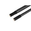 Matrix Horizon Ultra Pro Merítőnyél 5,50m