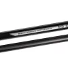 Matrix Horizon Ultra Pro Merítőnyél 5,50m