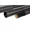 Matrix Horizon Ultra Pro Merítőnyél 5,50m