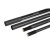 Matrix Horizon Ultra Pro Merítőnyél 5,50m