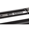 Matrix Horizon Ultra Pro Merítőnyél 5,50m