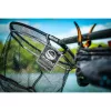 Tête d'épuisette Guru Barb Safe 400 Net