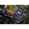 Tête d'épuisette Guru Barb Safe 400 Net