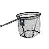 Guru Latex Net 400 Merítőfej 40x30cm