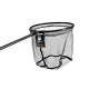 Guru Latex Net 400 Merítőfej 40x30cm