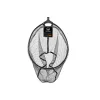 Guru Latex Net 400 Merítőfej 40x30cm