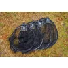 Guru Latex Net 400 Merítőfej 40x30cm