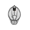 Guru Latex Net 450 Merítőfej 45x35cm