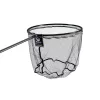 Guru Latex Net 550 Merítőfej 55x45cm