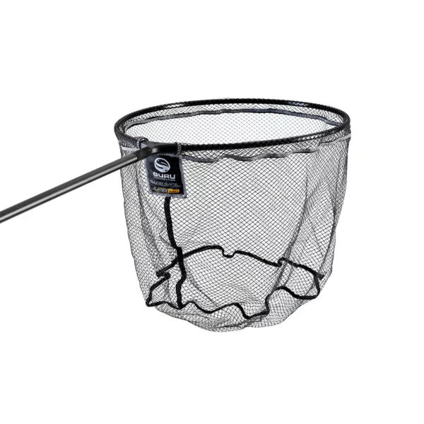 Guru Latex Net 550 Merítőfej 55x45cm