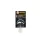 Guru Super Tight Line Stops Squared White M Gumiütköző 10db
