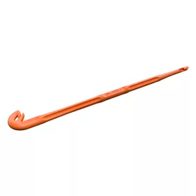 Guru Loop Tyer Medium Noueur de Boucles Moyen