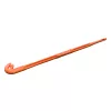 Guru Loop Tyer Small Petit Noueur de Boucles