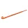 Guru Loop Tyer Small Petit Noueur de Boucles