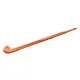 Guru Loop Tyer Small Petit Noueur de Boucles