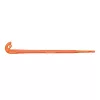 Guru Loop Tyer Small Petit Noueur de Boucles