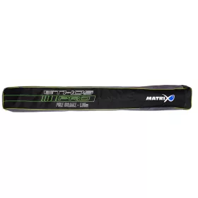 Matrix Pole Holdall 1.95m Sac pour canne à emmanchement