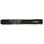 Matrix Pole Holdall 1.95m Sac pour canne à emmanchement