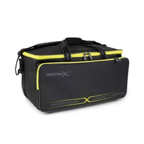   Matrix Horizon Compact Carryall (including 3 cases) Sac de pêche
