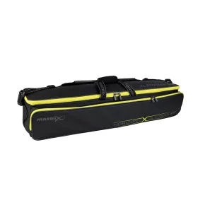 Matrix Matrix Horizon XL Storage Bag Sac de pêche