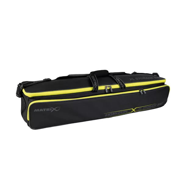 Matrix Matrix Horizon XL Storage Bag Sac de pêche