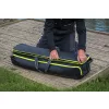 Matrix Matrix Horizon XL Storage Bag Sac de pêche