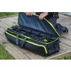 Matrix Matrix Horizon XL Storage Bag Sac de pêche