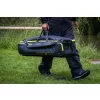 Matrix Matrix Horizon XL Storage Bag Sac de pêche