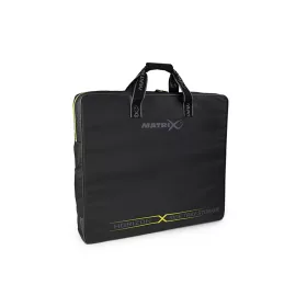   Matrix Matrix Horizon Side Tray Storage Sac pour plateau latéral