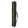Matrix Horizon Multi Pole Holdall (ABS Insert) Fourreau