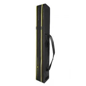 Matrix Horizon Multi Pole Holdall (ABS Insert) Fourreau