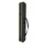 Matrix Horizon Multi Pole Holdall (ABS Insert) Fourreau