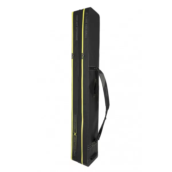 Matrix Horizon Multi Pole Holdall (ABS Insert) Fourreau