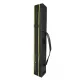 Matrix Horizon Multi Pole Holdall (ABS Insert) Fourreau