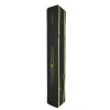 Matrix Horizon Multi Pole Holdall (ABS Insert) Fourreau