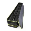 Matrix Horizon Multi Pole Holdall (ABS Insert) Fourreau