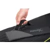Matrix Horizon Multi Pole Holdall (ABS Insert) Fourreau